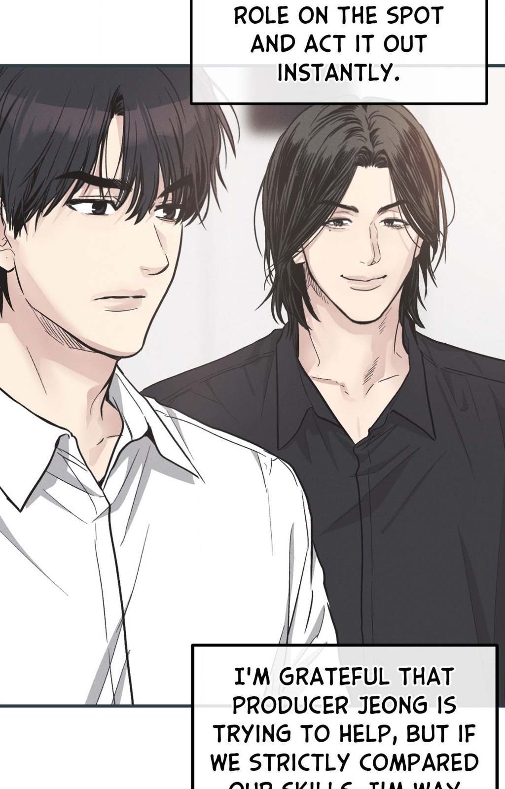 Payback, Chapter 104 image 081